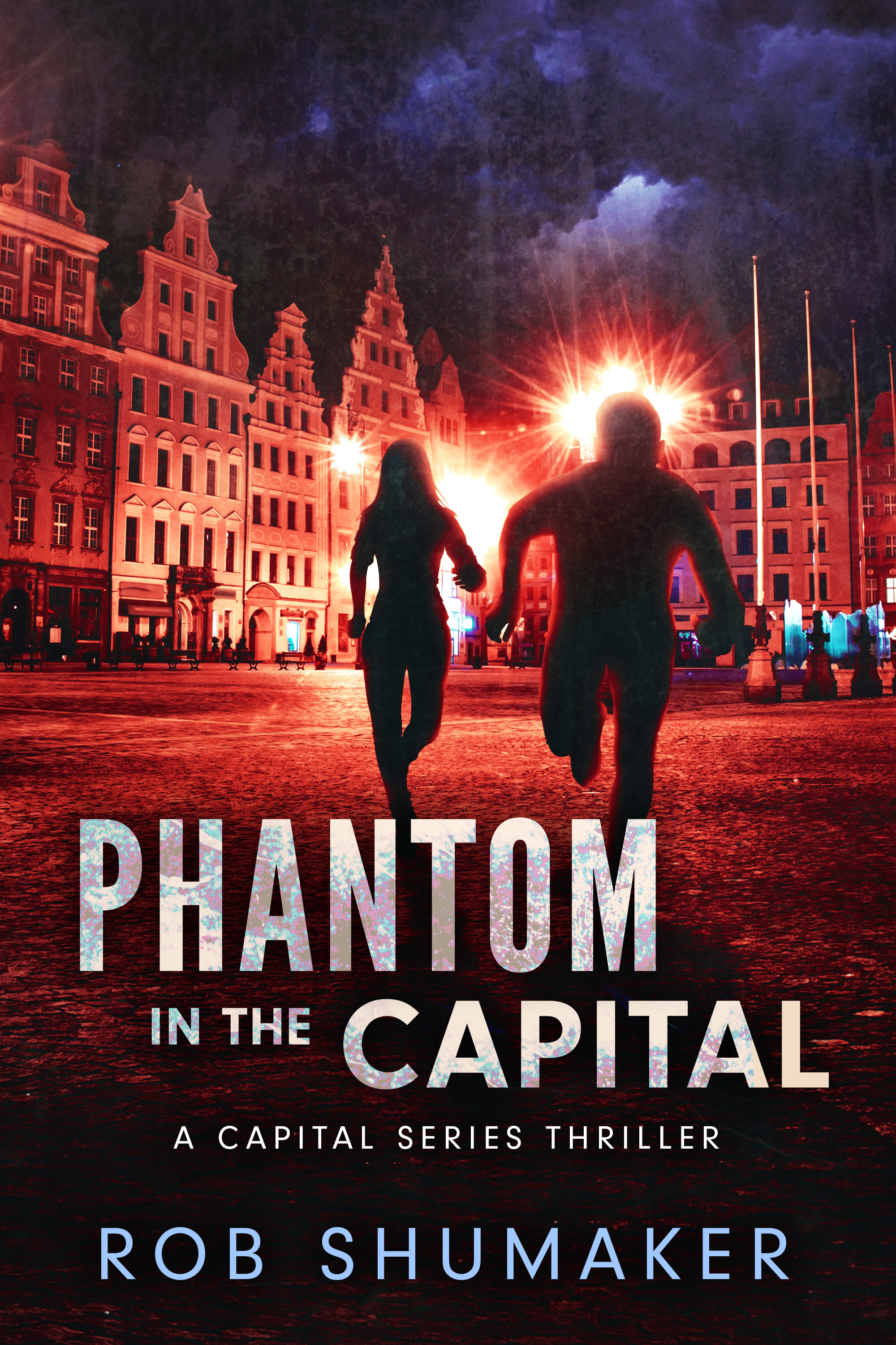 Phantom_in_the_Capital_FinalCoverEbook
