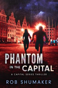 Phantom_in_the_Capital_FinalCoverEbook