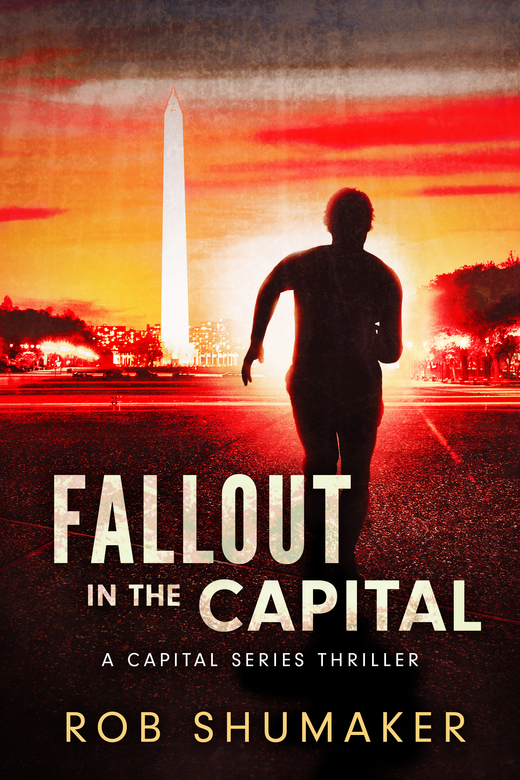 Fallout_in_the_Capital_Final
