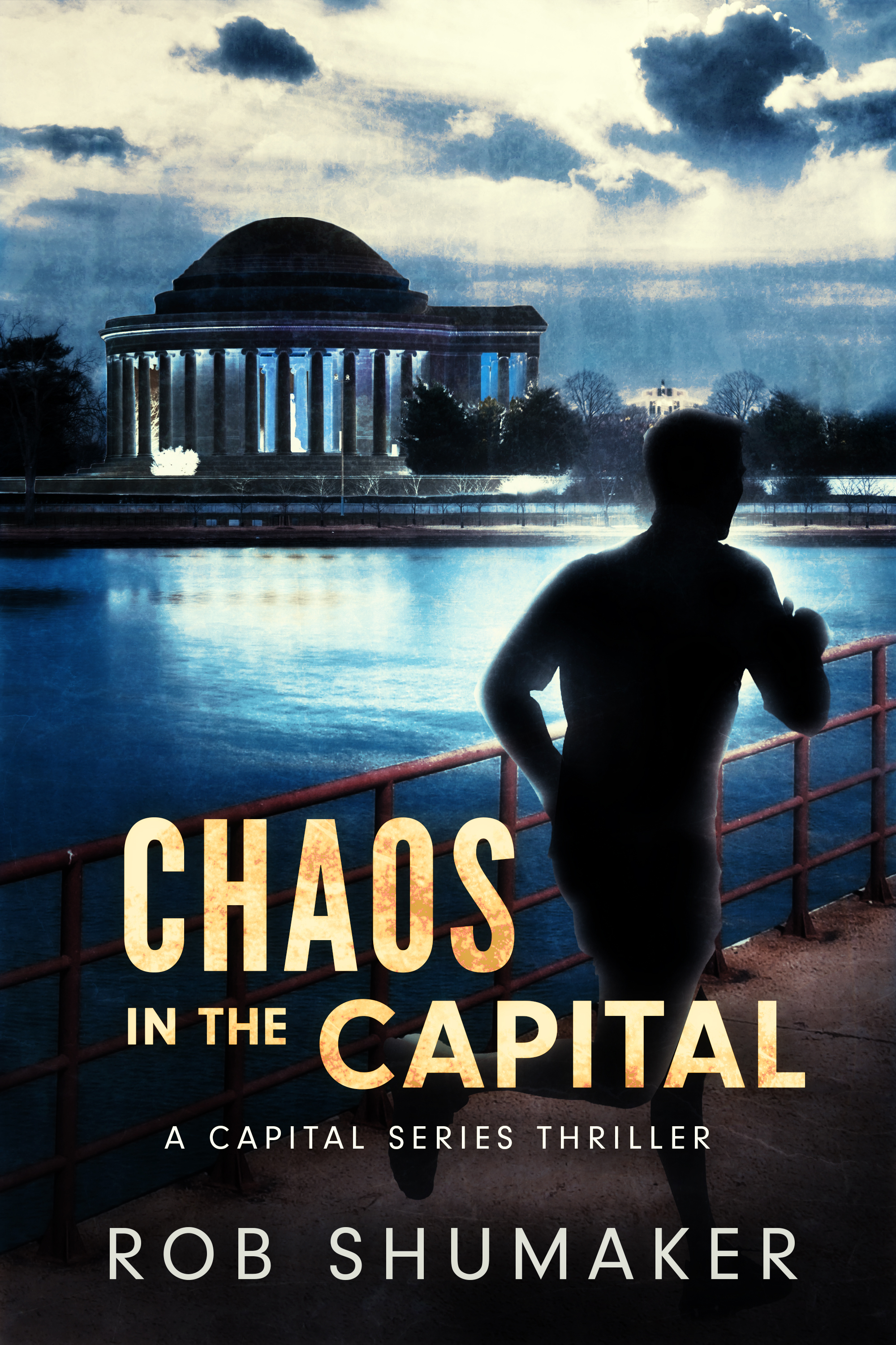 Chaos_In_The_Capital_Final