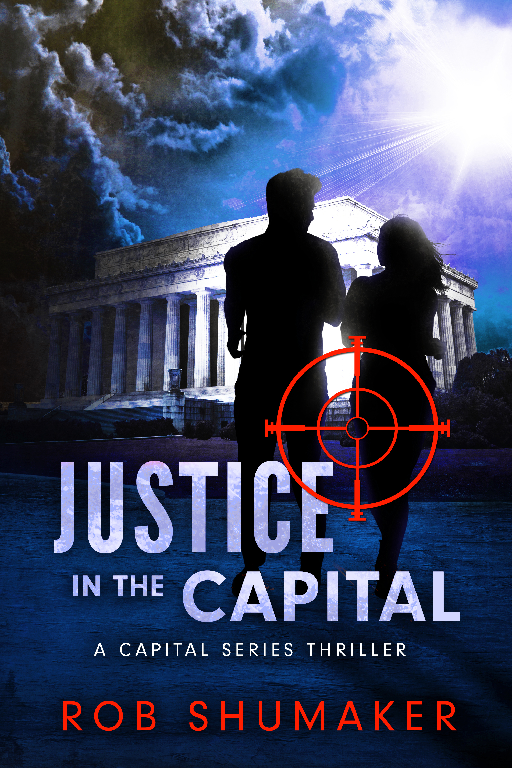 Justice_in_the_Capital_Final Cover