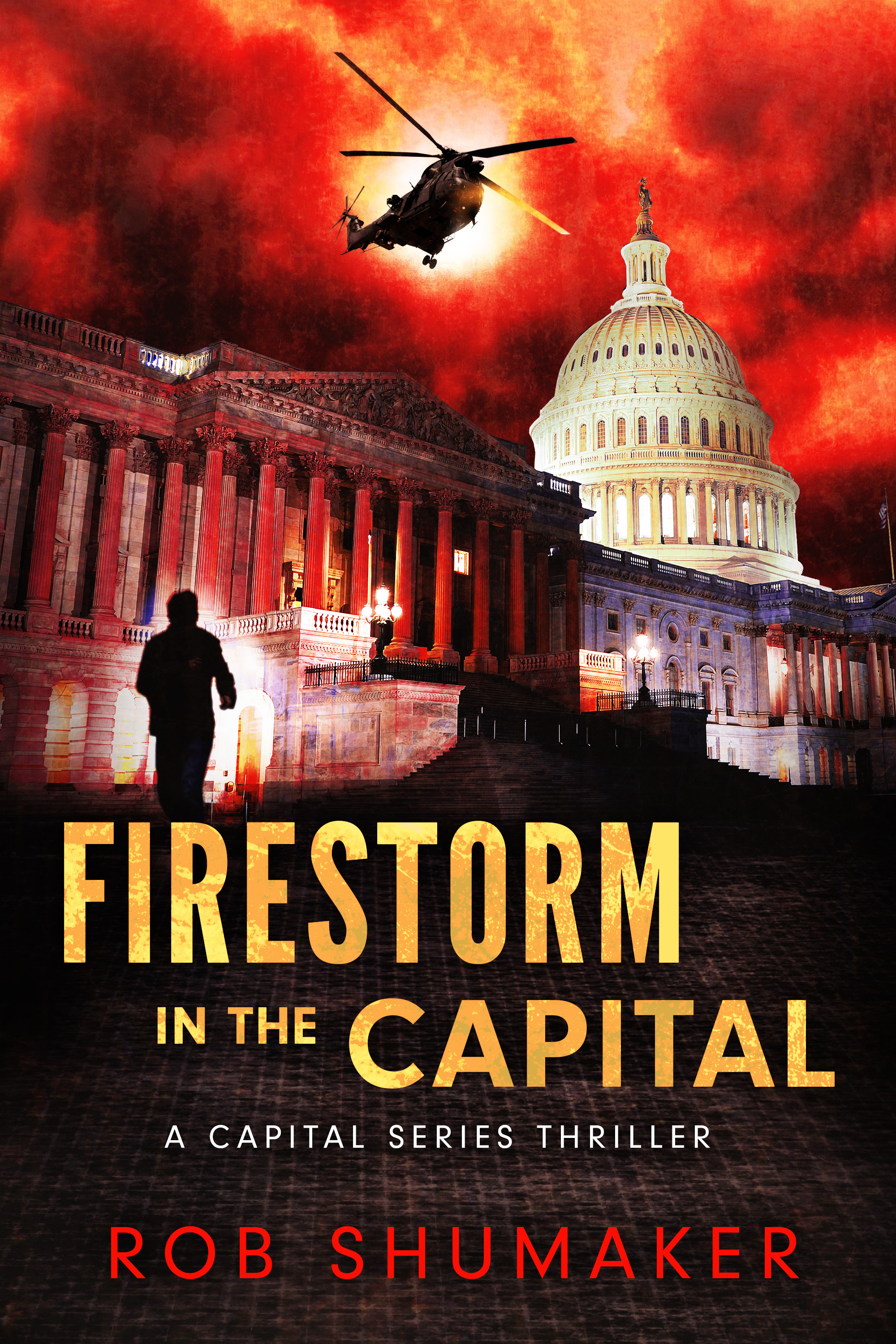 Firestorm_In_The_Capital_Final