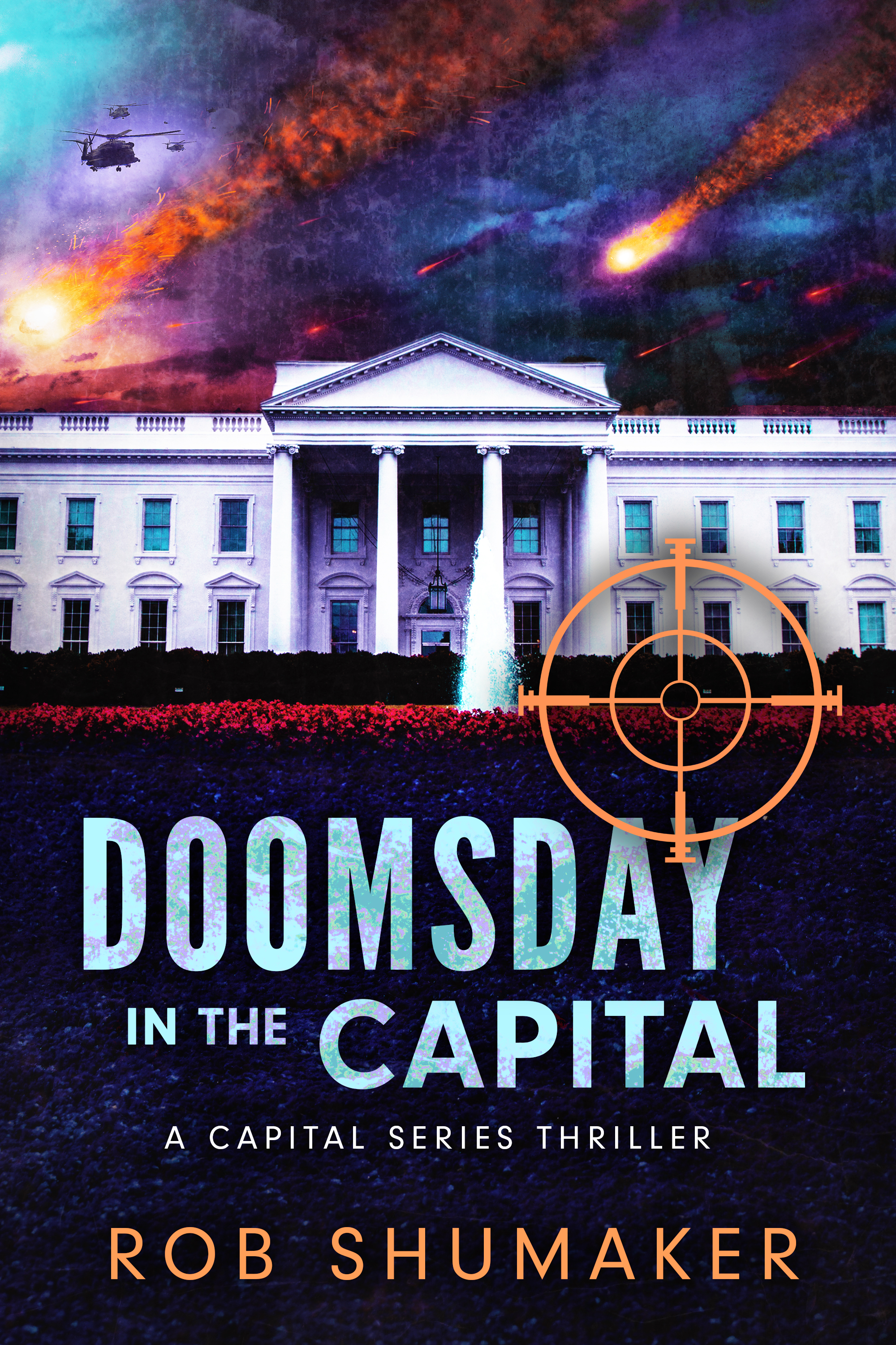 Doomsday_In_The_Capital_Final